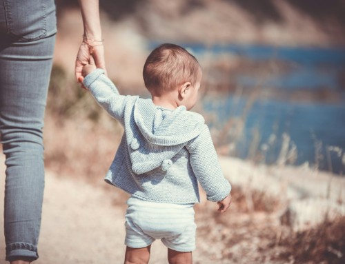 Joint Custody vs. Sole Custody in Arizona: What’s Best for Your Child?